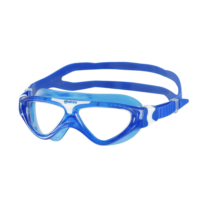 Swim Goggles Mares Gamma JR