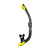 Diving Snorkel Mares Ergo Dry