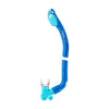 Diving Snorkel Mares Pluto Junior 8-14