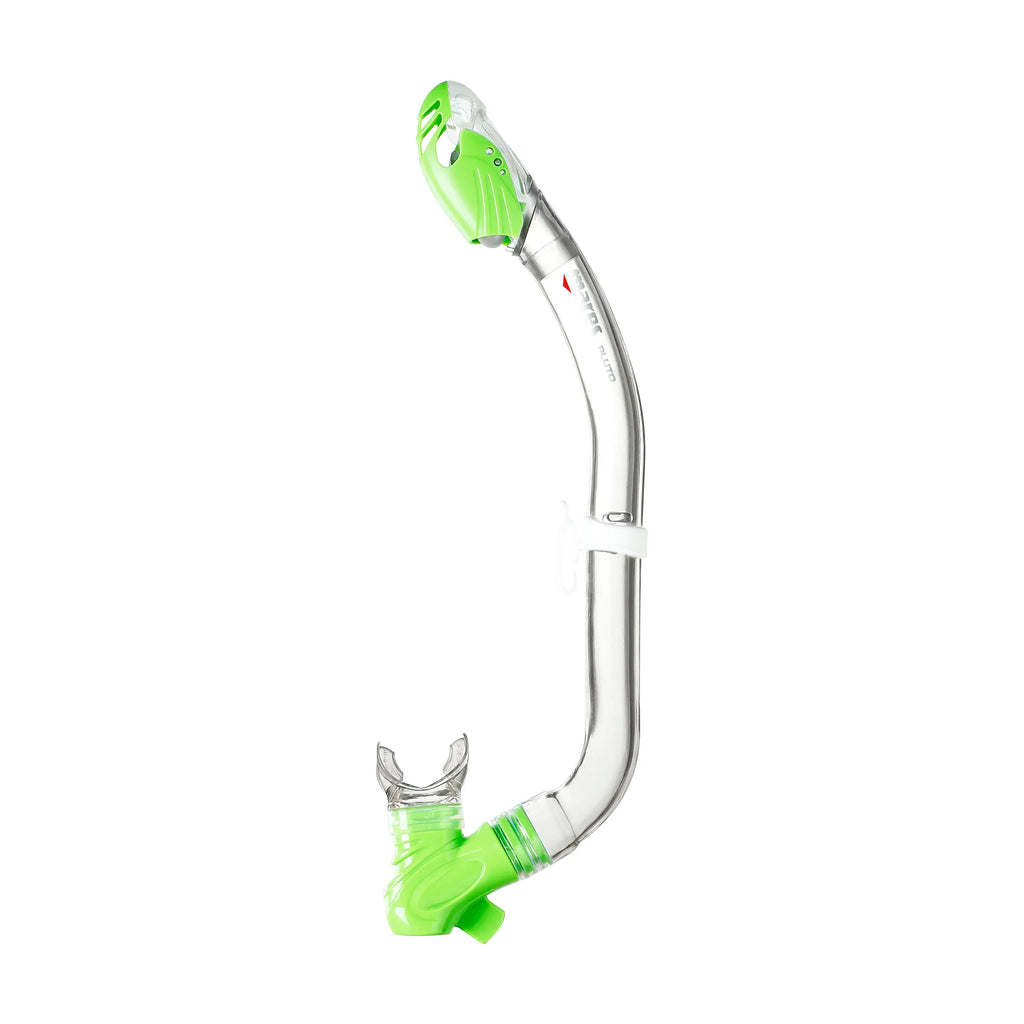 Duiksnorkel Mares Pluto Junior 8-14