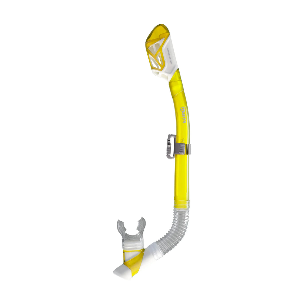 Snorkelsnorkel Mares Gator JR Dry