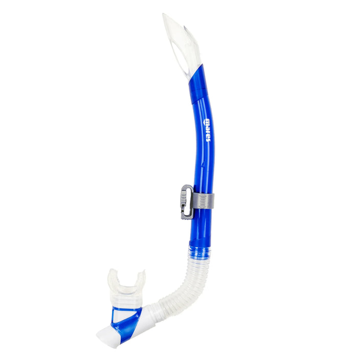 Snorkelsnorkel Mares Gator JR Splash