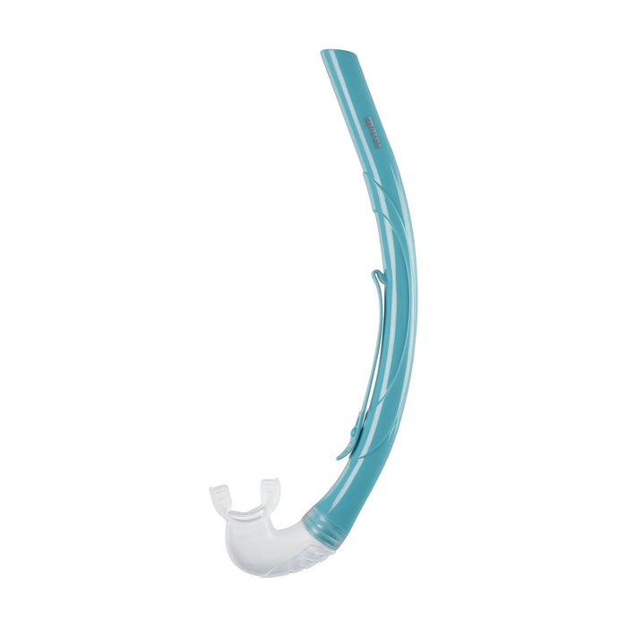 Snorkelsnorkel Mares Mini Rudder S JR