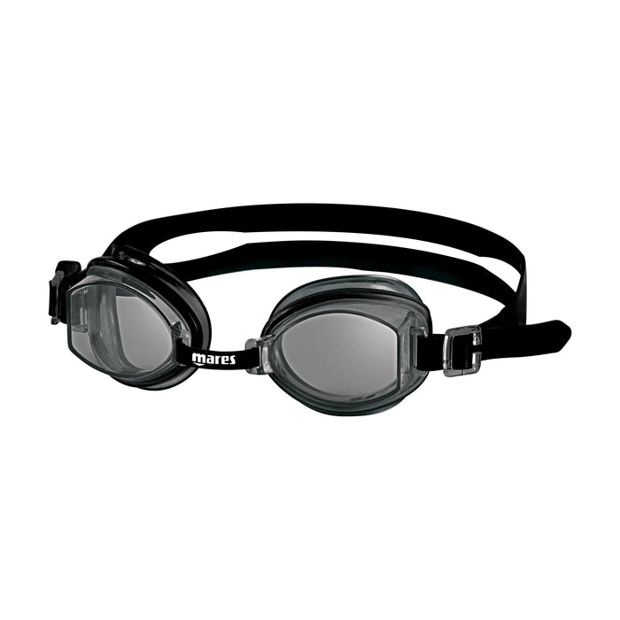 Swim Goggles Mares Rocket Silicone