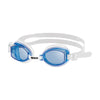 Swim Goggles Mares Rocket Silicone