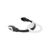 Vin Accessoires Mares Bungee Strap (paar)