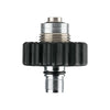 DIN Connector voor 22X Mares