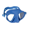 Freediving Masker Mares X-Tream