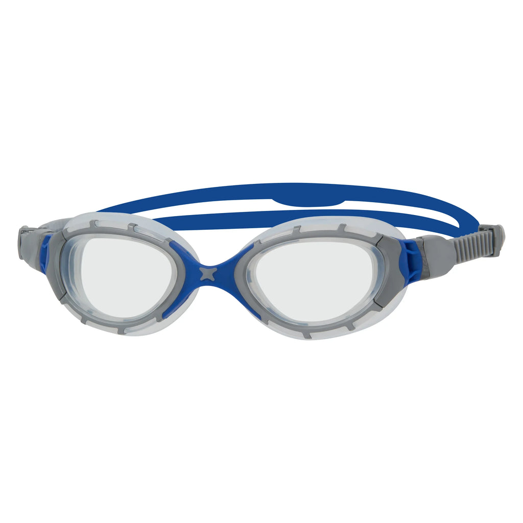 Goggles Zoggs Predator Flex