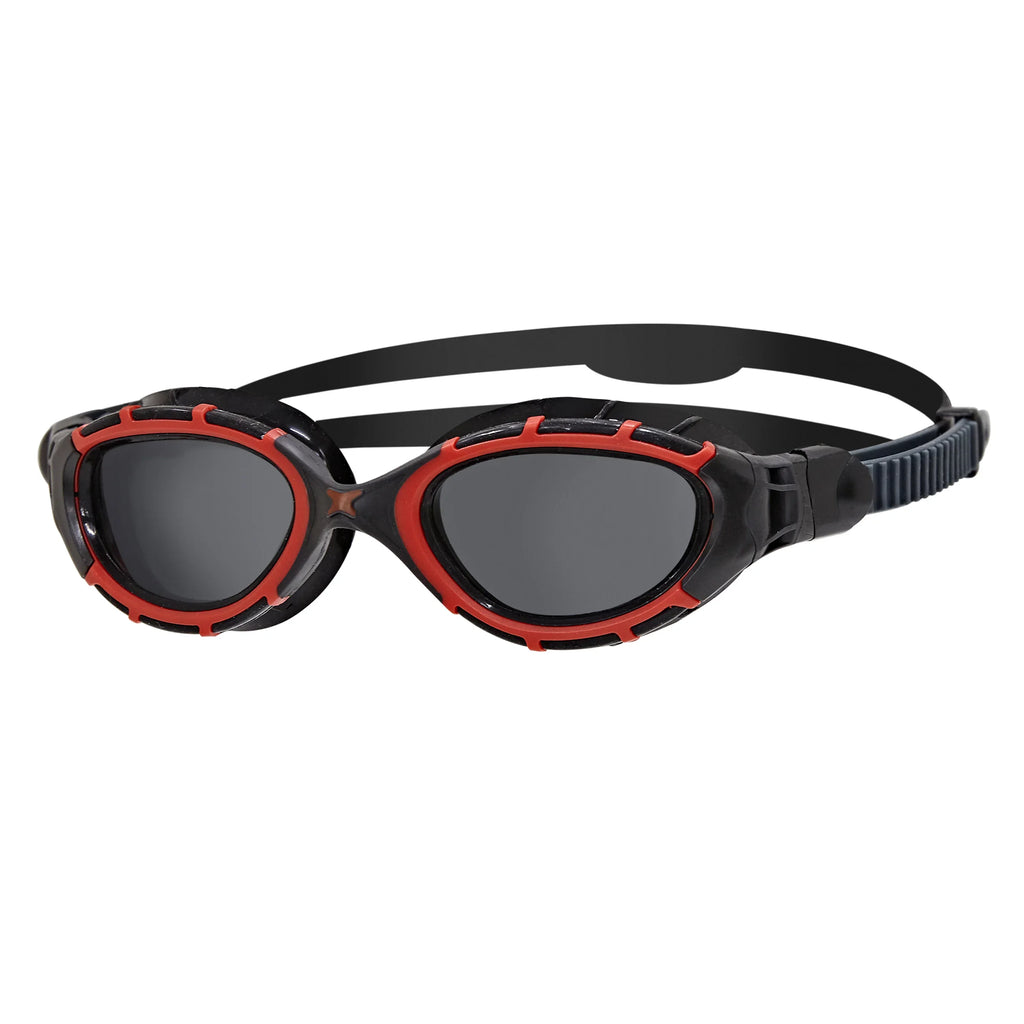 Goggles Zoggs Predator Flex Polarised