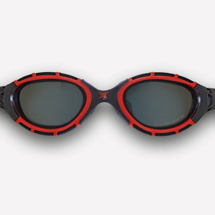 Goggles Zoggs Predator Flex Polarised