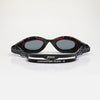 Goggles Zoggs Predator Flex Polarised