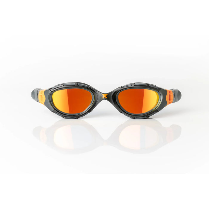 Goggles Zoggs Predator Flex Titanium