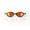 Goggles Zoggs Predator Flex Titanium