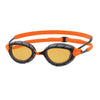 Goggles Zoggs Predator Polarized Ultra