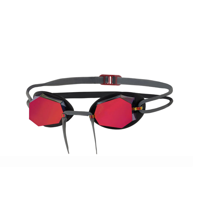 Goggles Zoggs Diamond Titanium