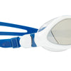 Goggles Zoggs Tiger LSR+ Titanium