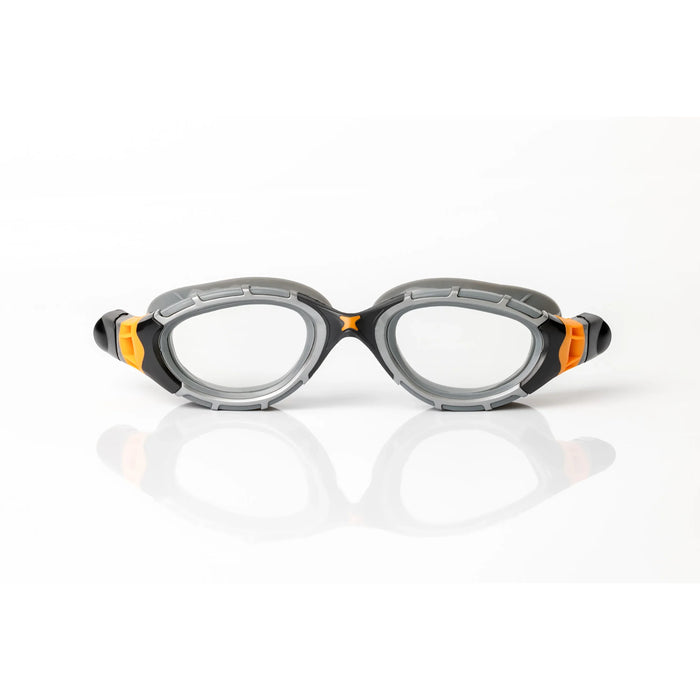 Goggles Zoggs Predator Flex Reactor