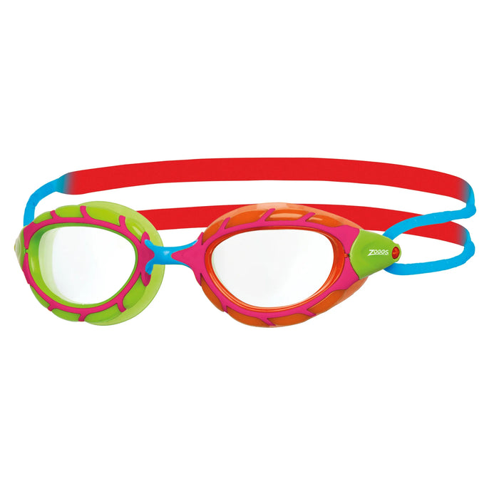 Goggles Zoggs Predator Junior