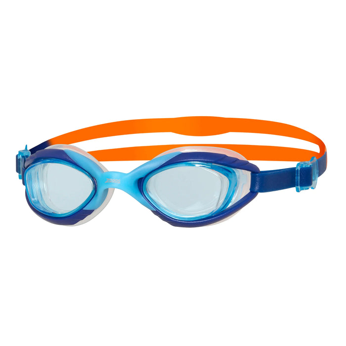 Goggles Zoggs Sonic Air Junior