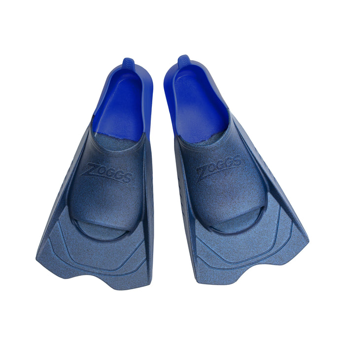 Zoggs store swim fins