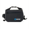 Waterproof dry waist pack 2L Surflogic