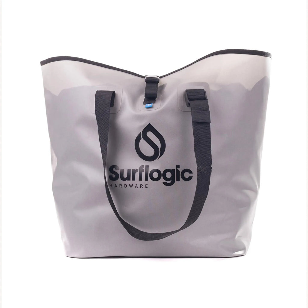 Waterdichte Droge Emmer-tassen 50L Surflogic