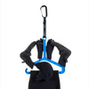 Wetsuit Accessoires Hangers Surflogic