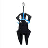 Wetsuit Accessoires Hangers Surflogic