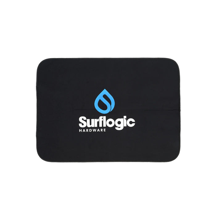 Neoprene mat Surflogic