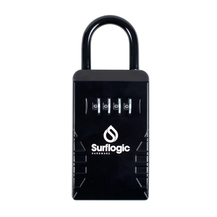 Key Locks Surflogic