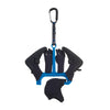 Wetsuit Accessories Hangers Surflogic