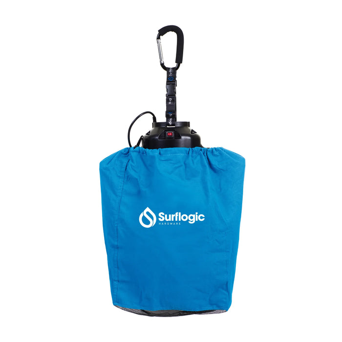 Wetsuit accessories Bag Dryer Surflogic