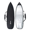 Daglicht Boardcover Shortboard Surflogic