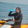 Flessen Standaard 600ml Surflogic