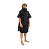 Storm Robes Short Sleeve Surflogic