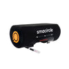 Batterij voor opvouwbare elektrische fiets Smacircle S1 Oranje