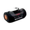 Battery for foldable electric bike Smacircle S1 Orange