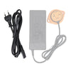 Power cable European for Lefeet S1/S1 Pro Lefeet