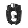 Scuba Tank Mount for Lefeet S1/S1 Pro Lefeet