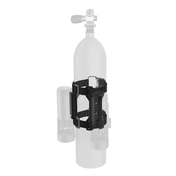 Scuba-tankhouder voor Lefeet S1/S1 Pro Lefeet