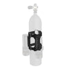 Scuba Tank Mount for Lefeet S1/S1 Pro Lefeet