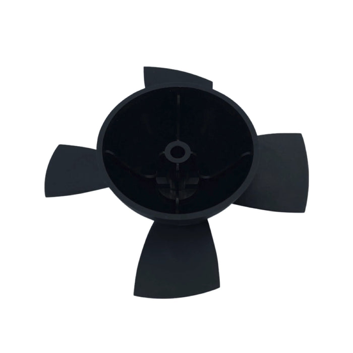 Propeller for Navbow+/Navbow Sublue