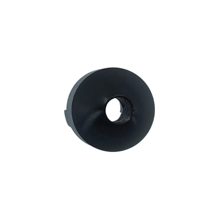 Rowlock of propeller for Navbow+/Navbow Sublue