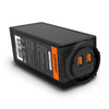 Batterij voor Lefeet S1/S1 Pro