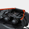 Dive Gear Backpack for Lefeet S1/S1 Pro Lefeet