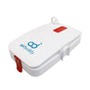 Deksel AirBuddy