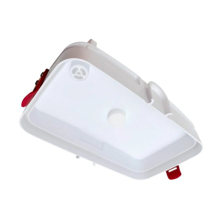 Lid AirBuddy