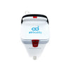 Lid AirBuddy