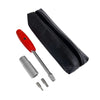 Tool set AirBuddy